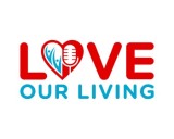 https://www.logocontest.com/public/logoimage/1555297859Love Our Living2.jpg
